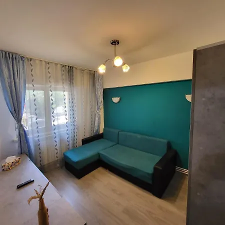 For Rent In Δωμάτια σε οικογενειακή κατοικία